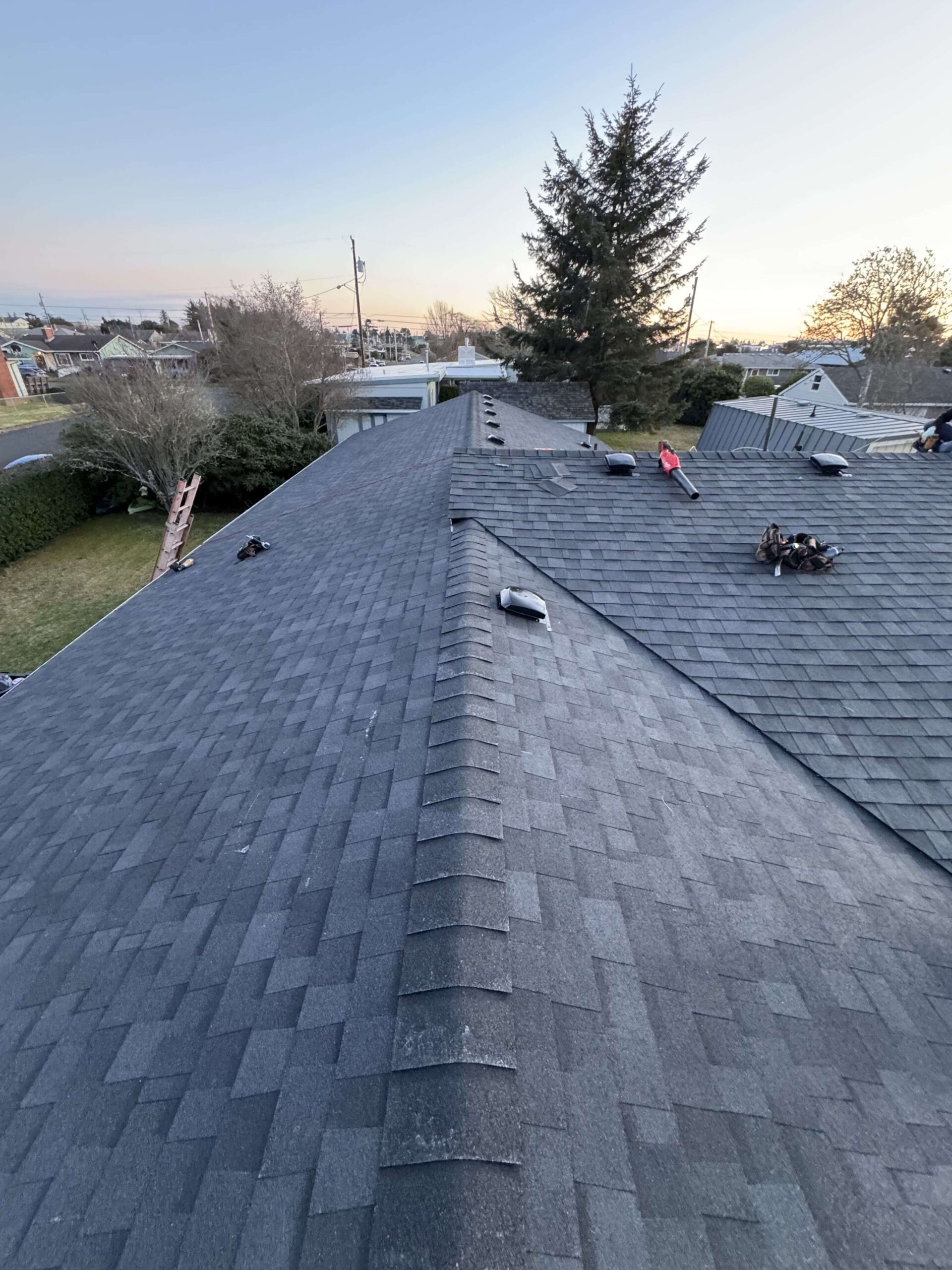 IMG_0904 - buddy roofing-min